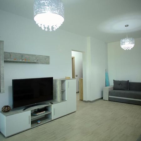 Isabelle Apartament Alezzi Beach Resort Mamaia Nord Нэводари Экстерьер фото