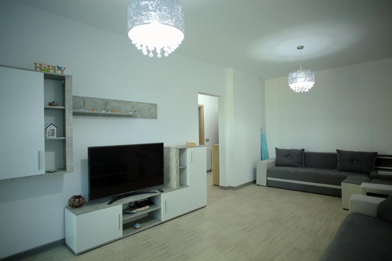 Isabelle Apartament Alezzi Beach Resort Mamaia Nord Нэводари Экстерьер фото